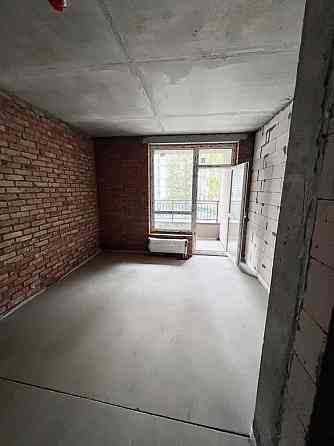 Продам 1 к.  квартиру в ЖК Крона парк . Krona Park 2 . Бровари. Бровари