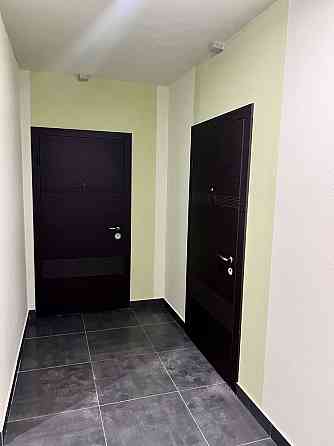 Продам 1 к.  квартиру в ЖК Крона парк . Krona Park 2 . Бровари. Бровари