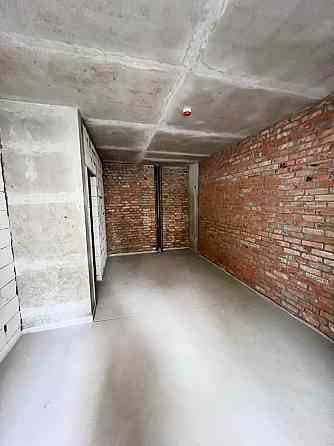 Продам 1 к.  квартиру в ЖК Крона парк . Krona Park 2 . Бровари. Бровари