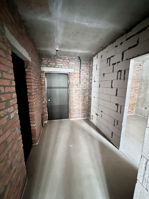 Продам 1 к.  квартиру в ЖК Крона парк . Krona Park 2 . Бровари. Бровари - зображення 3