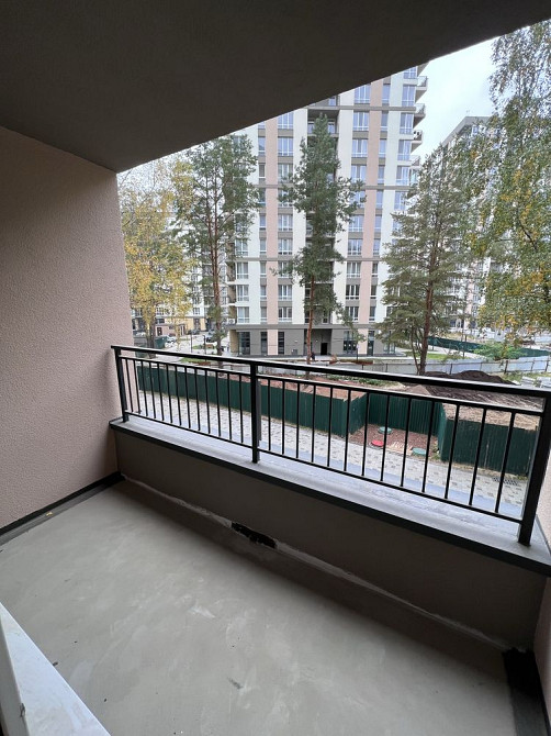 Продам 1 к.  квартиру в ЖК Крона парк . Krona Park 2 . Бровари. Бровари - зображення 8