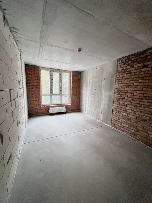 Продам 1 к.  квартиру в ЖК Крона парк . Krona Park 2 . Бровари. Бровари - зображення 2