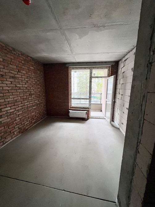 Продам 1 к.  квартиру в ЖК Крона парк . Krona Park 2 . Бровари. Бровари - зображення 4