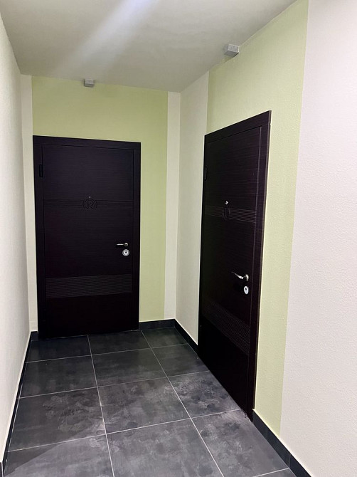 Продам 1 к.  квартиру в ЖК Крона парк . Krona Park 2 . Бровари. Бровари - зображення 6