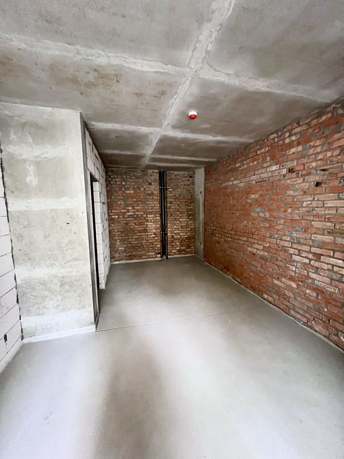 Продам 1 к.  квартиру в ЖК Крона парк . Krona Park 2 . Бровари. Бровари - зображення 5