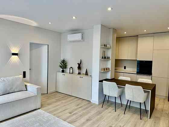 ‼️2кім квартира в ЖК Авалон Холідей вул. Героїв Майдану Сокільники