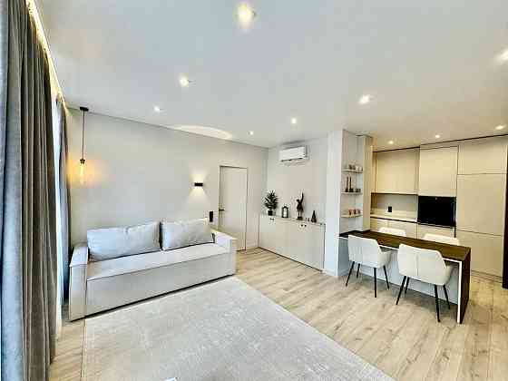 ‼️2кім квартира в ЖК Авалон Холідей вул. Героїв Майдану Сокільники