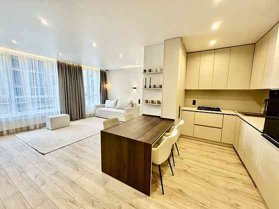 ‼️2кім квартира в ЖК Авалон Холідей вул. Героїв Майдану Сокільники