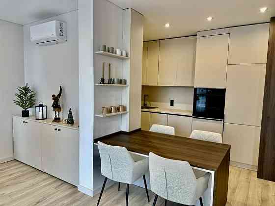 ‼️2кім квартира в ЖК Авалон Холідей вул. Героїв Майдану Сокільники