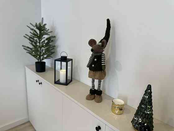 ‼️2кім квартира в ЖК Авалон Холідей вул. Героїв Майдану Сокільники