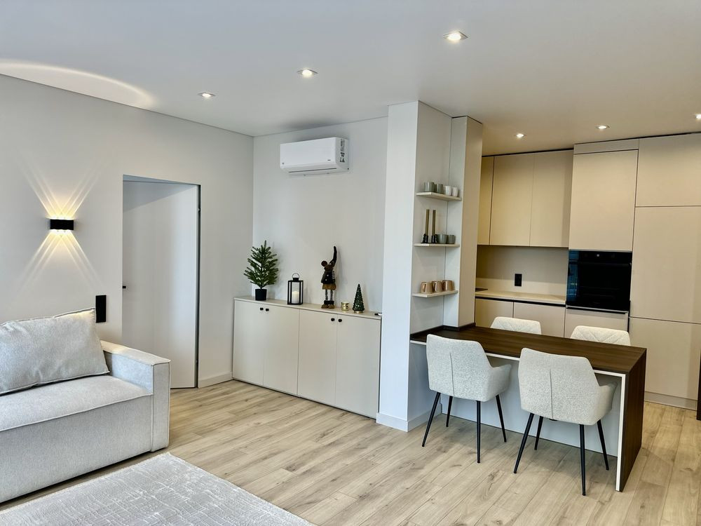 ‼️2кім квартира в ЖК Авалон Холідей вул. Героїв Майдану Сокільники - зображення 5