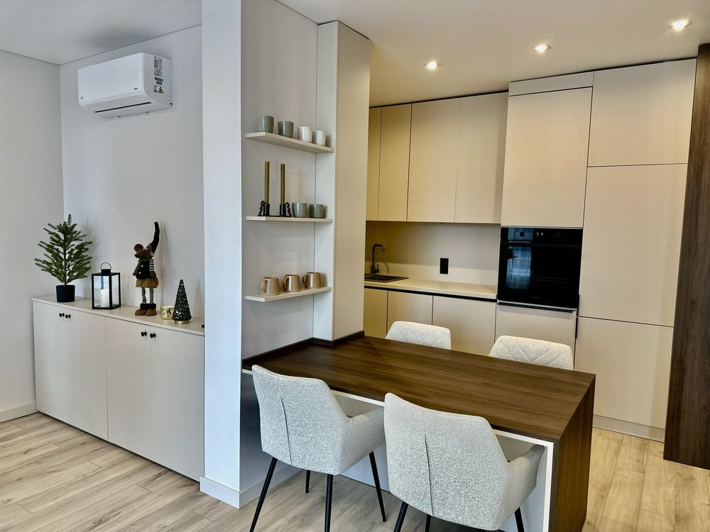 ‼️2кім квартира в ЖК Авалон Холідей вул. Героїв Майдану Сокільники - зображення 4