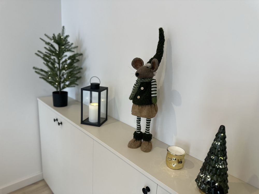 ‼️2кім квартира в ЖК Авалон Холідей вул. Героїв Майдану Сокільники - зображення 6