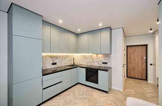 Продам 1 кім. Варшавський 3 буд.10.1 Власник. По перепоступці. Киев