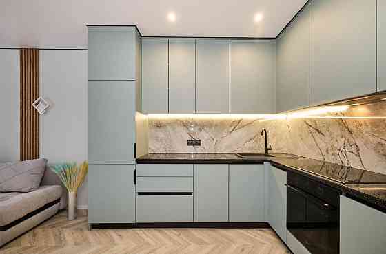 Продам 1 кім. Варшавський 3 буд.10.1 Власник. По перепоступці. Киев