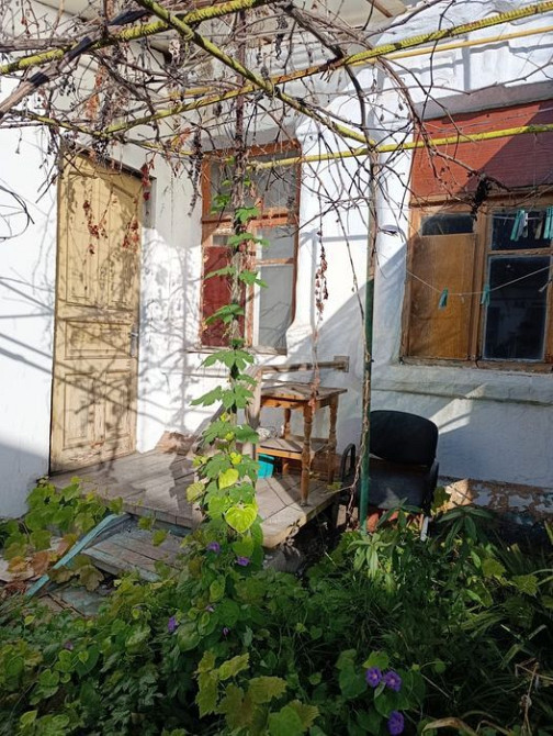 Срочная продажа 2к квартиры в Жилкопе возле Облэнерго Миколаїв - зображення 1