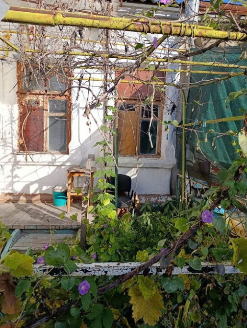 Срочная продажа 2к квартиры в Жилкопе возле Облэнерго Миколаїв - зображення 3