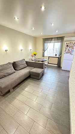 Продаж 3кімн квартири р-н 5 кутів Чернігів