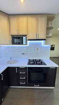 Продаж 3кімн квартири р-н 5 кутів Чернігів