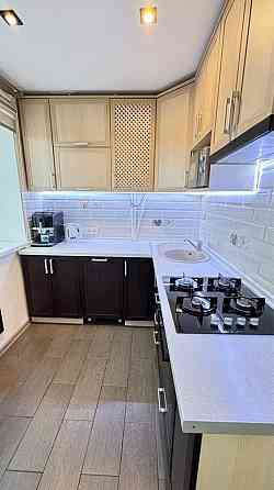 Продаж 3кімн квартири р-н 5 кутів Чернігів