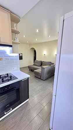 Продаж 3кімн квартири р-н 5 кутів Чернігів