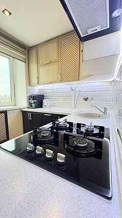 Продаж 3кімн квартири р-н 5 кутів Чернігів