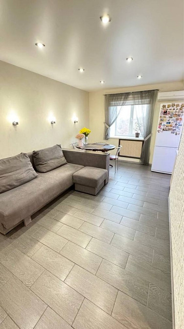 Продаж 3кімн квартири р-н 5 кутів Чернигов - изображение 2