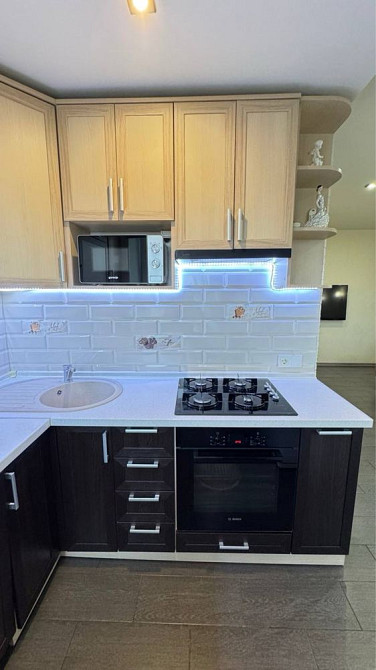 Продаж 3кімн квартири р-н 5 кутів Чернигов - изображение 1