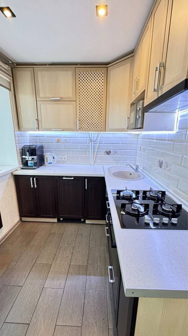 Продаж 3кімн квартири р-н 5 кутів Чернигов - изображение 4