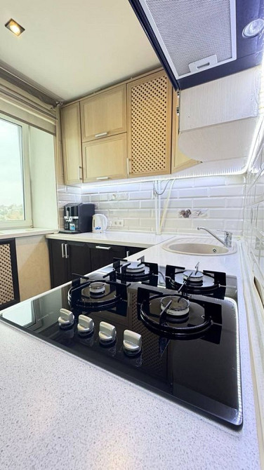 Продаж 3кімн квартири р-н 5 кутів Чернигов - изображение 5