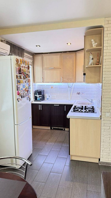 Продаж 3кімн квартири р-н 5 кутів Чернигов - изображение 6