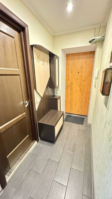 Продаж 3кімн квартири р-н 5 кутів Чернигов - изображение 8