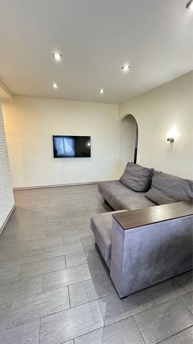 Продаж 3кімн квартири р-н 5 кутів Чернигов - изображение 7