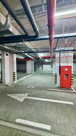 Власник! 2кімн. ЖК Liberty Residence. Вул. Лук'янівська, 2а. Центр. Киев