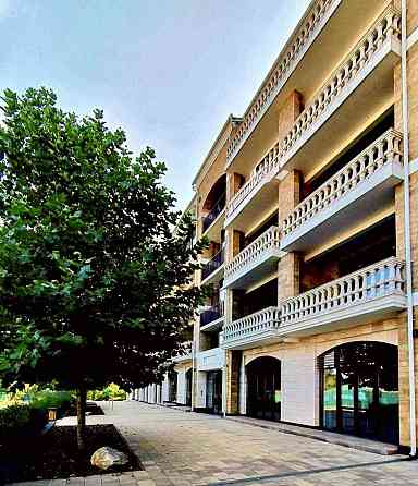 Власник! 2кімн. ЖК Liberty Residence. Вул. Лук'янівська, 2а. Центр. Киев