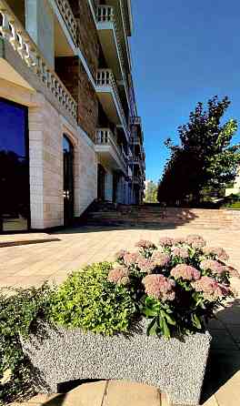 Власник! 2кімн. ЖК Liberty Residence. Вул. Лук'янівська, 2а. Центр. Киев