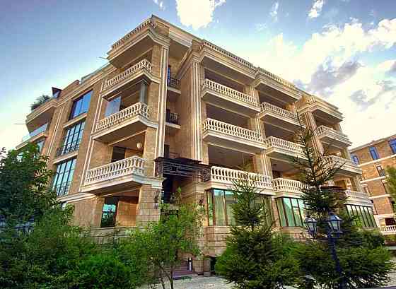 Власник! 2кімн. ЖК Liberty Residence. Вул. Лук'янівська, 2а. Центр. Киев