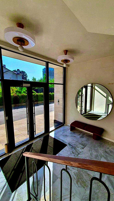 Власник! 2кімн. ЖК Liberty Residence. Вул. Лук'янівська, 2а. Центр. Киев - изображение 8