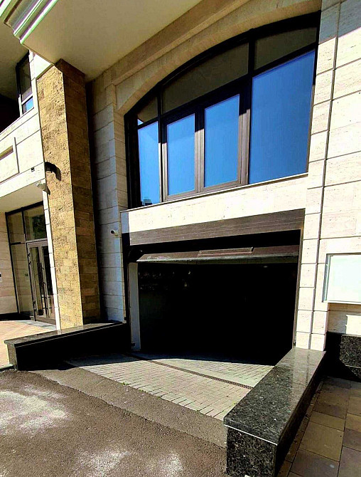 Власник! 2кімн. ЖК Liberty Residence. Вул. Лук'янівська, 2а. Центр. Киев - изображение 7