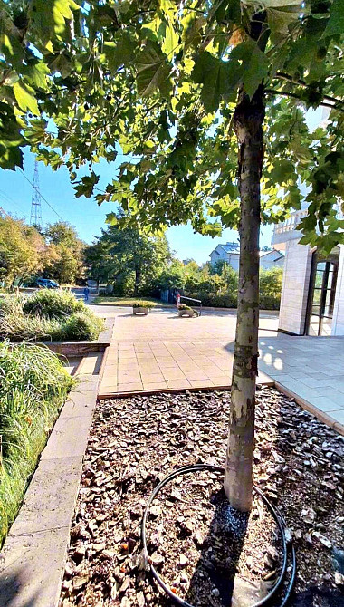 Власник! 2кімн. ЖК Liberty Residence. Вул. Лук'янівська, 2а. Центр. Киев - изображение 4