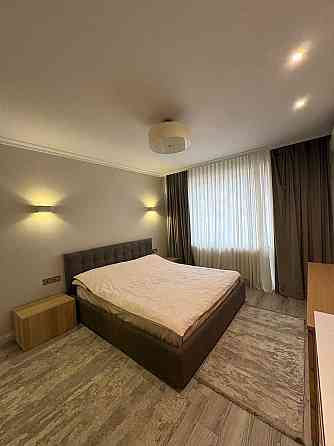 2-х кімнатна квартира від власника 65,4 кв/м, без комісії,в.Климпуша14 Ужгород