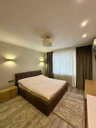 2-х кімнатна квартира від власника 65,4 кв/м, без комісії,в.Климпуша14 Ужгород