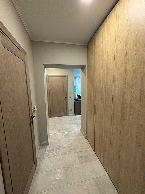 2-х кімнатна квартира від власника 65,4 кв/м, без комісії,в.Климпуша14 Ужгород - изображение 4