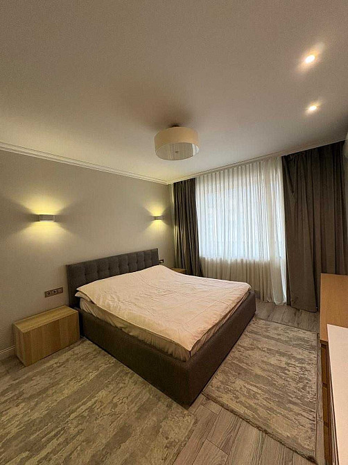 2-х кімнатна квартира від власника 65,4 кв/м, без комісії,в.Климпуша14 Ужгород - изображение 5