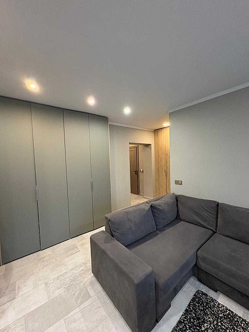 2-х кімнатна квартира від власника 65,4 кв/м, без комісії,в.Климпуша14 Ужгород - изображение 3