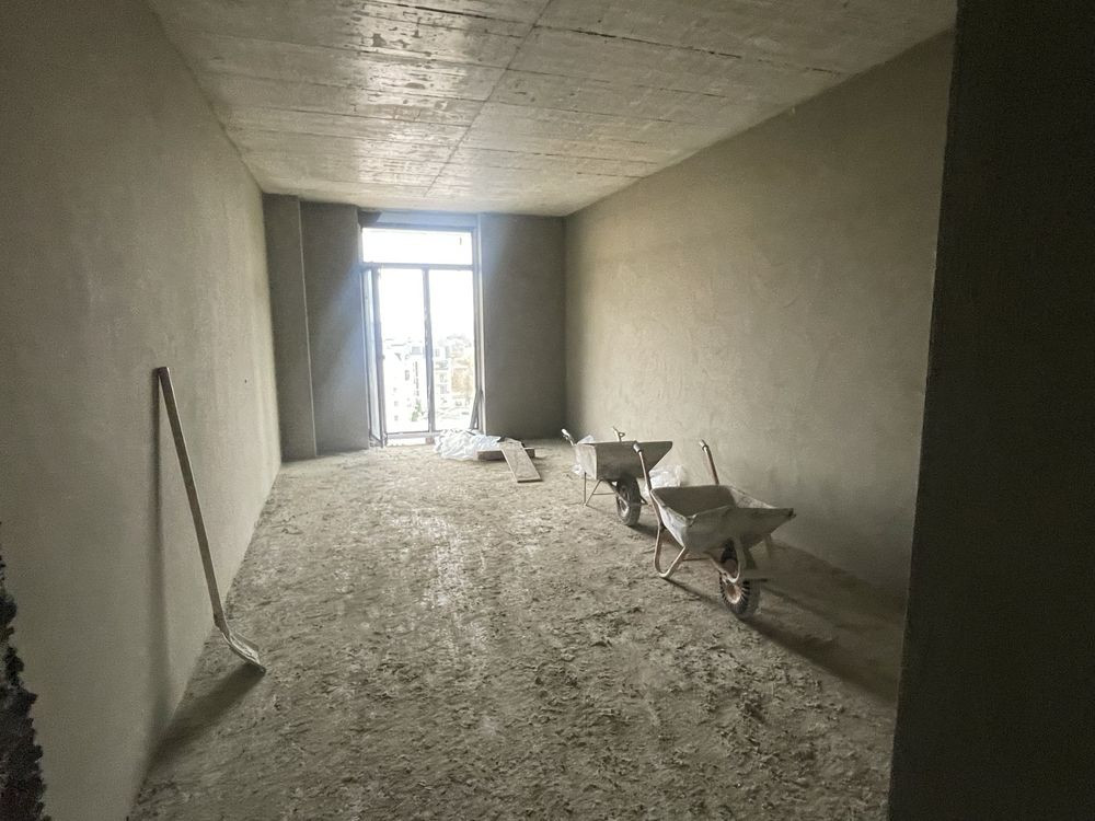 Квартира Ужгород 1 Кімнатна Центр Грушевського однокімнатна жк Вільний Ужгород - изображение 3