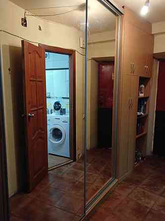 Термінова !!!Пр-т Берестейський 70 Двохкімнатна продаж. Киев