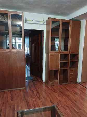 Термінова !!!Пр-т Берестейський 70 Двохкімнатна продаж. Киев