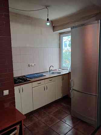 Термінова !!!Пр-т Берестейський 70 Двохкімнатна продаж. Киев