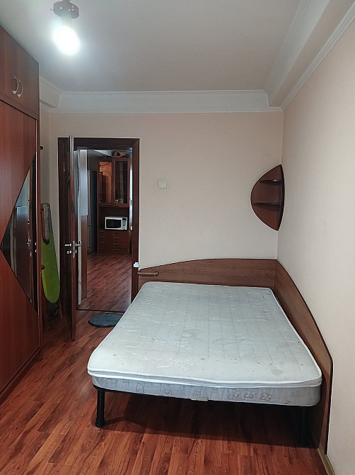 Термінова !!!Пр-т Берестейський 70 Двохкімнатна продаж. Киев - изображение 7